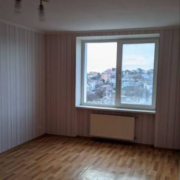 Сдается Многокомнатная квартира, 72 м²