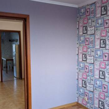 Сдается Многокомнатная квартира, 72 м²