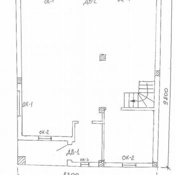 Продается Дом, 135 м²