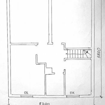 Продается Дом, 135 м²
