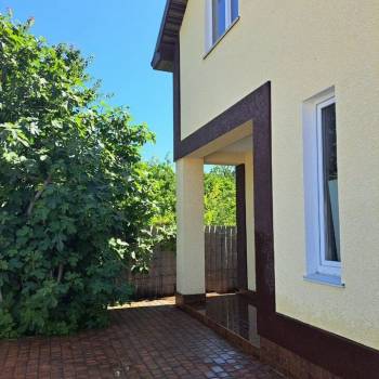 Продается Дом, 135 м²