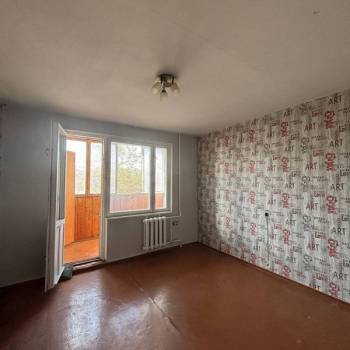 Продается 3-х комнатная квартира, 62,2 м²