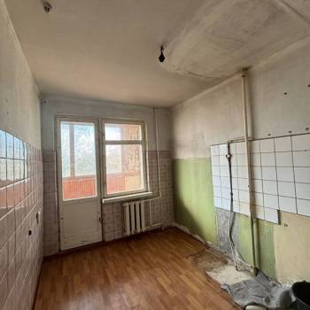 Продается 3-х комнатная квартира, 62,2 м²