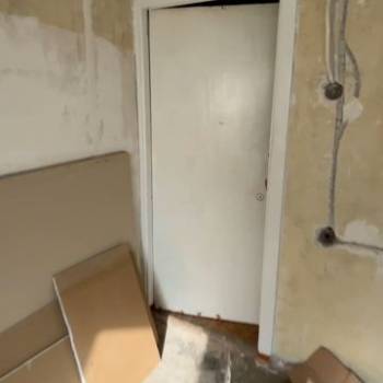 Продается 3-х комнатная квартира, 62,2 м²