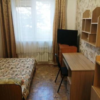 Сдается Комната, 10 м²