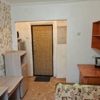 Сдается Комната, 10 м²
