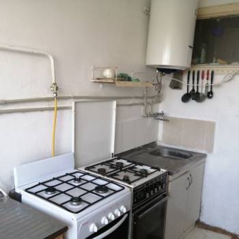 Сдается Комната, 10 м²