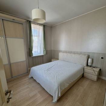 Сдается 2-х комнатная квартира, 48,1 м²