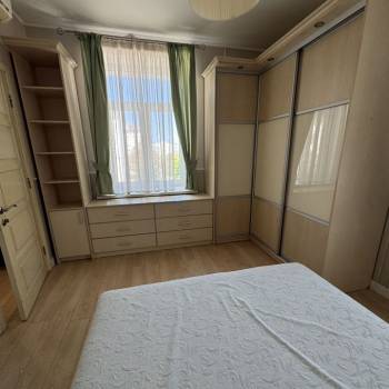 Сдается 2-х комнатная квартира, 48,1 м²