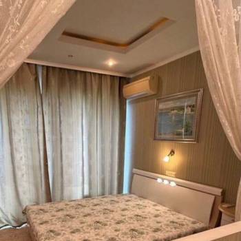 Продается 1-комнатная квартира, 39,9 м²