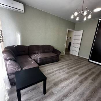 Сдается 2-х комнатная квартира, 58 м²