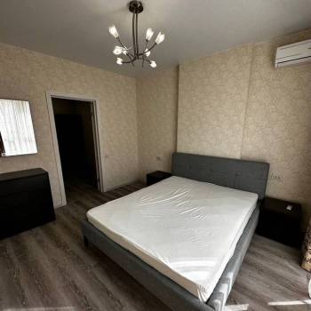 Сдается 2-х комнатная квартира, 58 м²