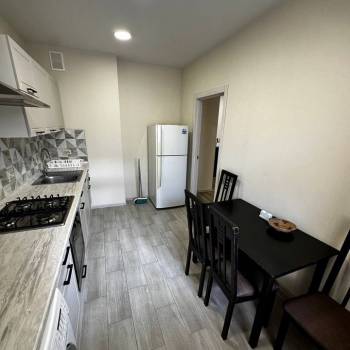 Сдается 2-х комнатная квартира, 58 м²