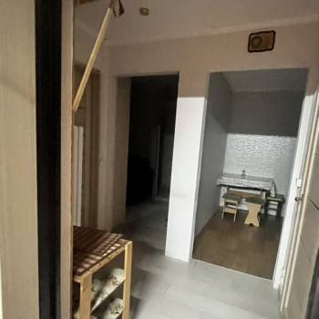 Сдается Дом, 35 м²