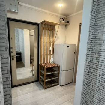 Сдается Дом, 35 м²