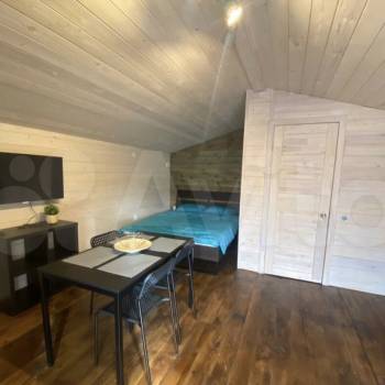 Сдается Дом, 30 м²