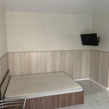 Сдается 1-комнатная квартира, 26 м²