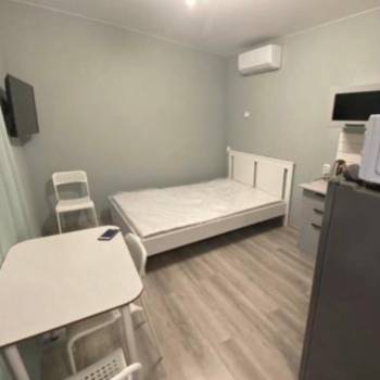 Сдается Дом, 20 м²