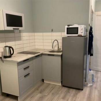Сдается Дом, 20 м²