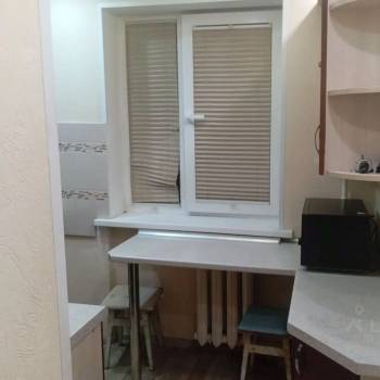 Сдается 2-х комнатная квартира, 50 м²