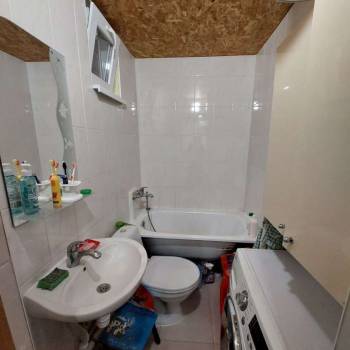 Сдается Дом, 23 м²