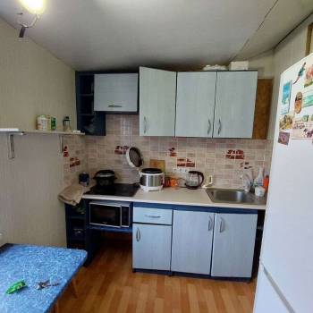 Сдается Дом, 23 м²