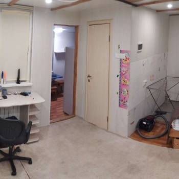 Сдается Дом, 23 м²