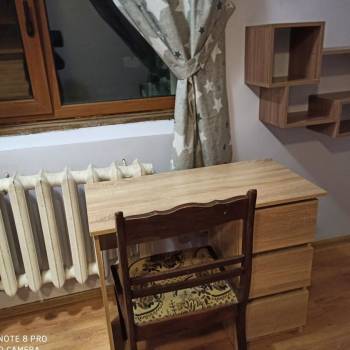 Сдается Комната, 0 м²