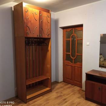 Сдается Комната, 0 м²
