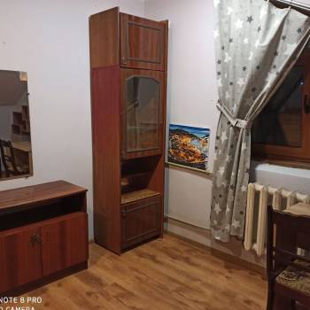 Сдается Комната, 0 м²
