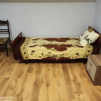Сдается Комната, 0 м²