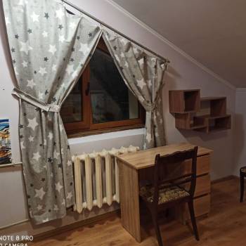 Сдается Комната, 0 м²