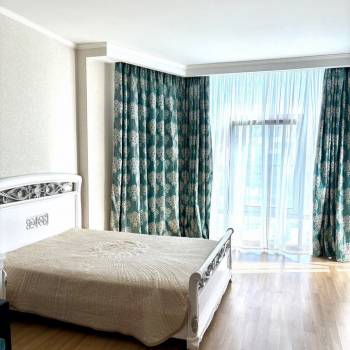 Сдается 1-комнатная квартира, 41,7 м²