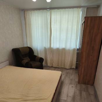 Сдается 2-х комнатная квартира, 47,7 м²