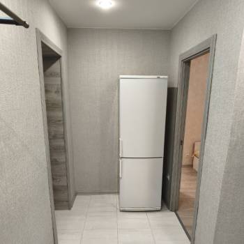 Сдается 2-х комнатная квартира, 47,7 м²