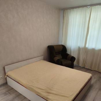 Сдается 2-х комнатная квартира, 47,7 м²