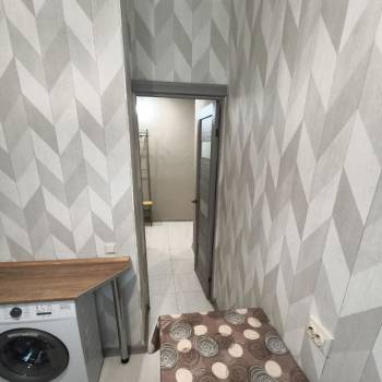 Сдается 2-х комнатная квартира, 47,7 м²