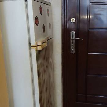 Сдается Комната, 10 м²