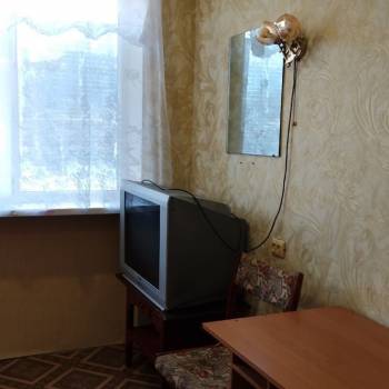 Сдается Комната, 10 м²