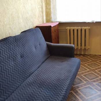 Сдается Комната, 10 м²
