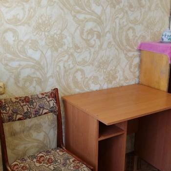 Сдается Комната, 10 м²