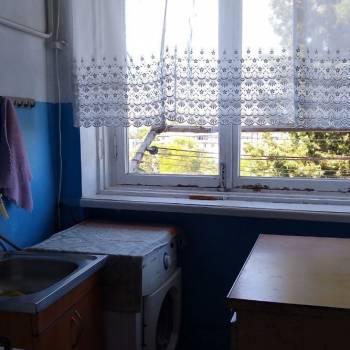 Сдается Комната, 10 м²