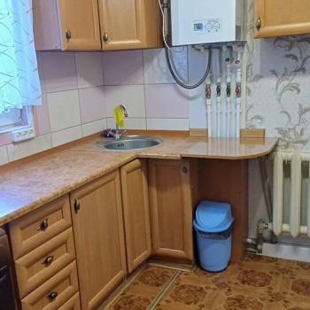 Сдается 2-х комнатная квартира, 60 м²
