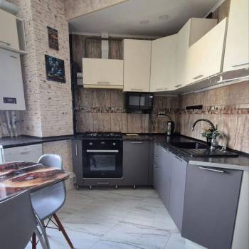 Продается 2-х комнатная квартира, 70 м²