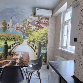 Продается 2-х комнатная квартира, 70 м²