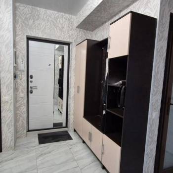 Продается 2-х комнатная квартира, 70 м²
