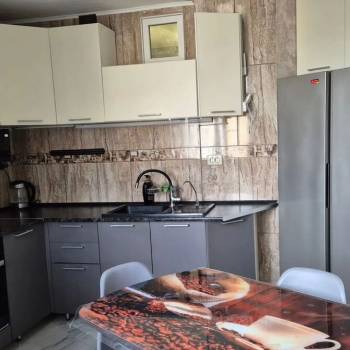 Продается 2-х комнатная квартира, 70 м²