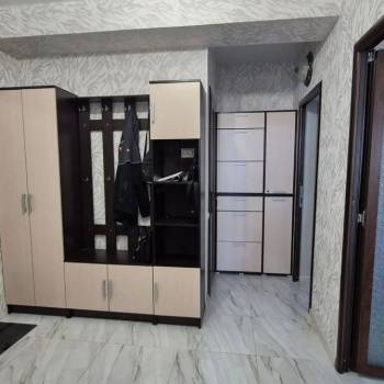 Продается 2-х комнатная квартира, 70 м²