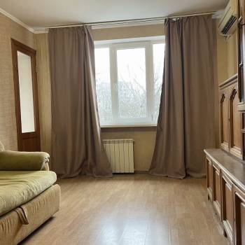 Сдается Многокомнатная квартира, 75 м²