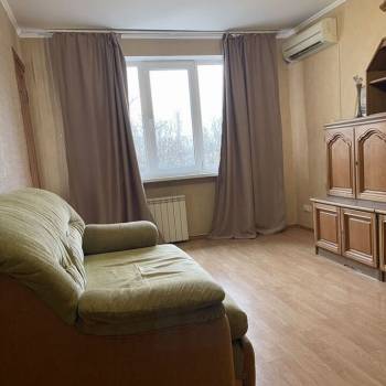 Сдается Многокомнатная квартира, 75 м²